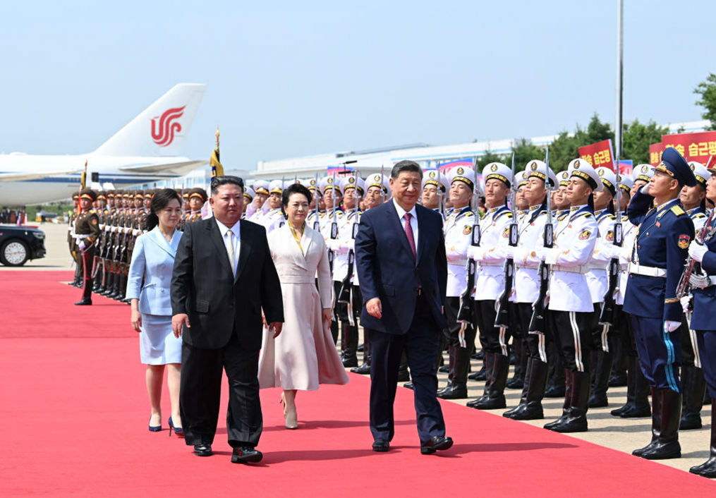 微信图片_20260611155701_1200_2.png